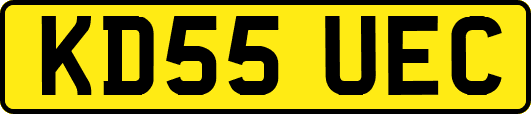 KD55UEC