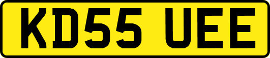 KD55UEE