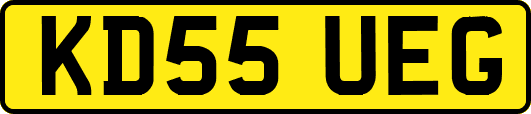 KD55UEG
