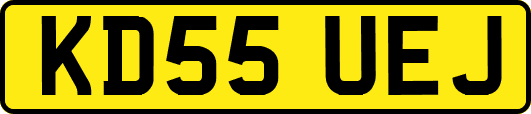 KD55UEJ