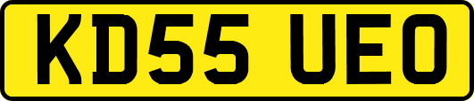KD55UEO
