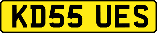 KD55UES