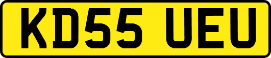 KD55UEU