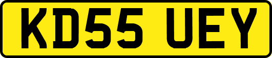 KD55UEY