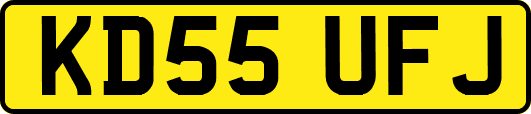 KD55UFJ