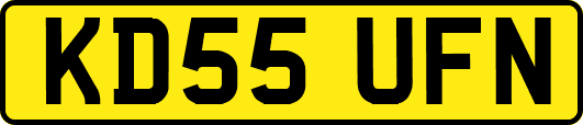 KD55UFN