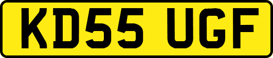 KD55UGF