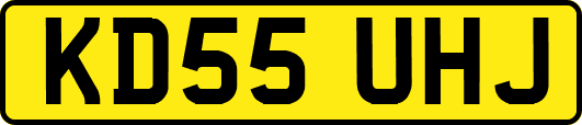 KD55UHJ