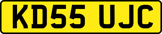 KD55UJC