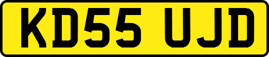 KD55UJD