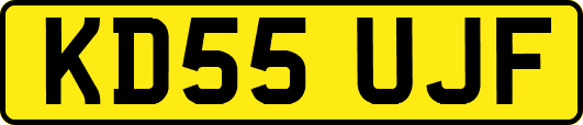 KD55UJF