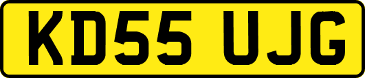 KD55UJG
