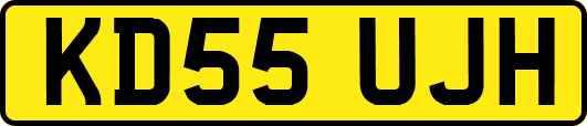 KD55UJH