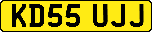 KD55UJJ