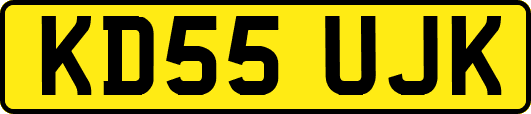 KD55UJK