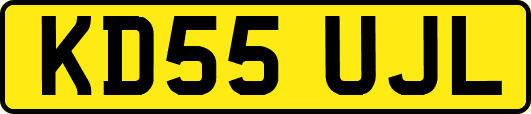 KD55UJL