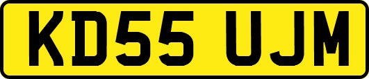 KD55UJM