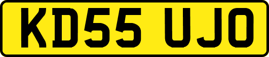 KD55UJO