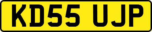 KD55UJP