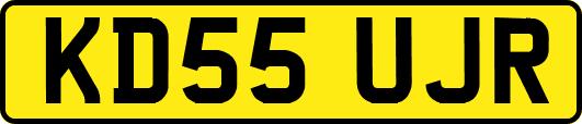 KD55UJR