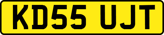 KD55UJT