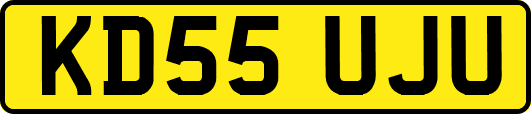 KD55UJU