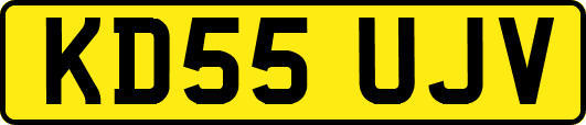 KD55UJV