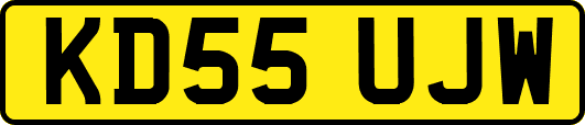 KD55UJW