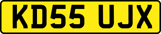 KD55UJX
