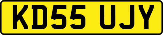 KD55UJY