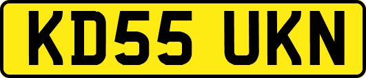 KD55UKN