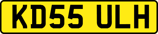 KD55ULH