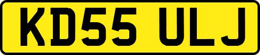 KD55ULJ