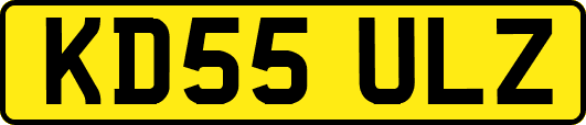 KD55ULZ