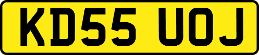 KD55UOJ