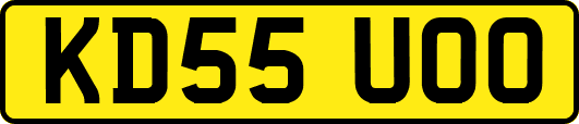 KD55UOO