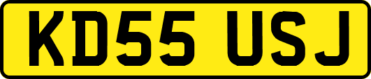 KD55USJ