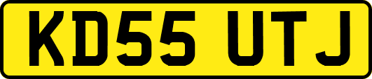 KD55UTJ