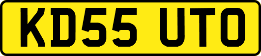 KD55UTO
