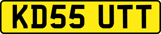 KD55UTT