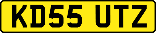 KD55UTZ