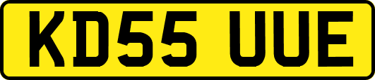 KD55UUE