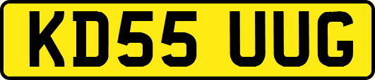 KD55UUG