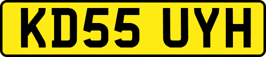 KD55UYH