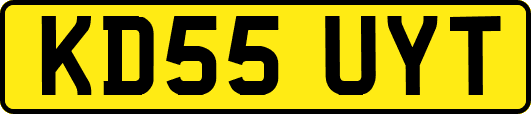 KD55UYT