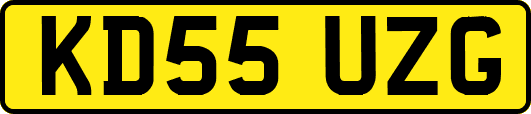 KD55UZG