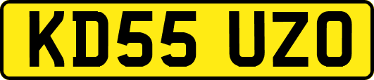 KD55UZO