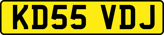 KD55VDJ