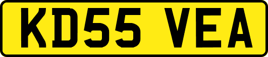 KD55VEA