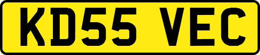 KD55VEC